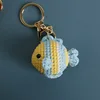 6-10cm