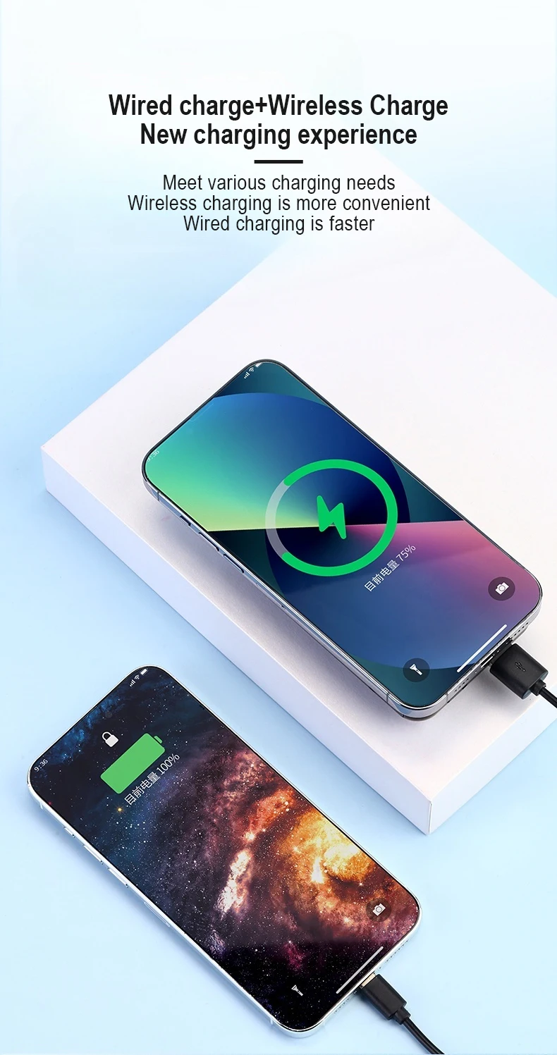 H70bf6624790a460388745c77a73dbdbaK