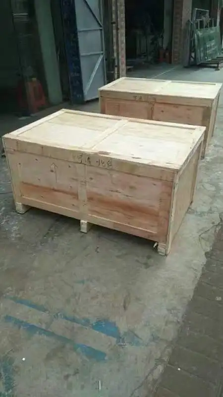 Technology Smooth Button Garment Snap Button Attaching Machine Fully ...