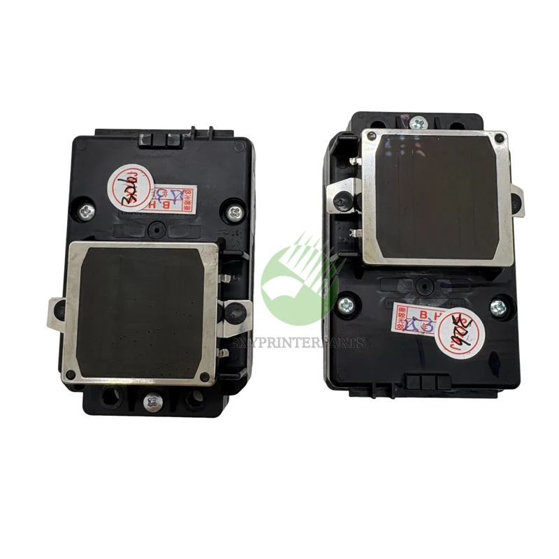 F174010 PM225 Printhead for Epson PM225 PM310 Inkjet Printer Spare Parts