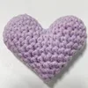 Viola chiaro