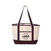 shopper bag