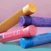 color