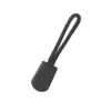 Black  4
