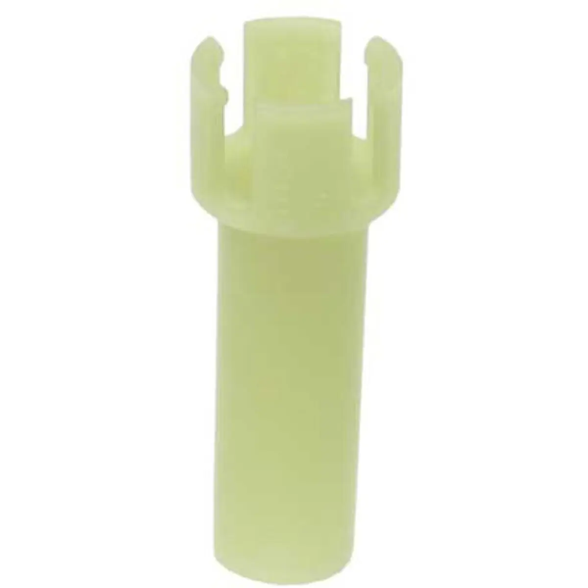 Oil Pan Drain Plug Bolt With O-Ring – Fits GM Chevrolet, Buick, Cadillac (11562588)