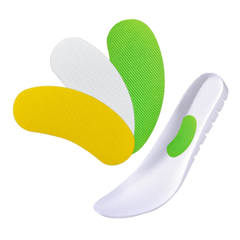 Feet Socks Shoes Odor Eliminator Sustainable Deodorant Patch