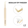 Astuce régulière 17