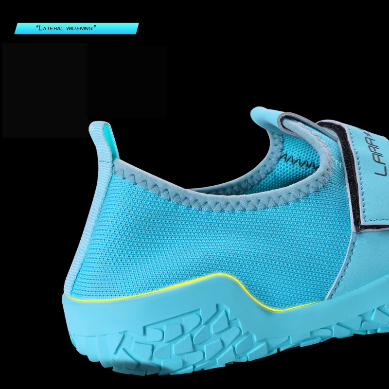 Ls0068 Comfortable Shoes For Men And Women Weight Lifting Squat Option