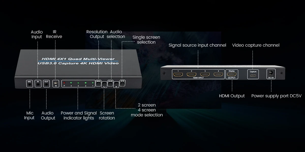 product-1-1 product-1-1