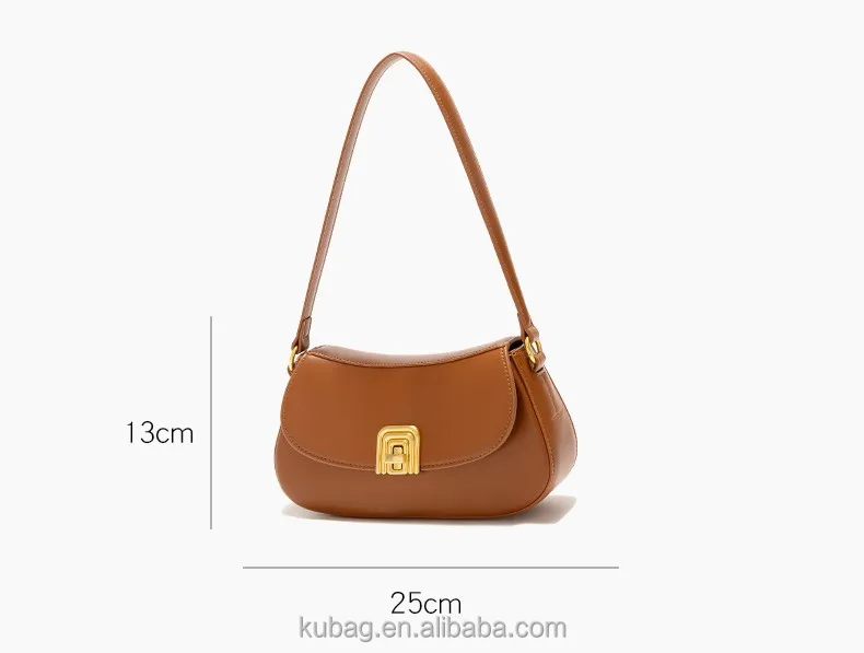 2024 trendy handbags