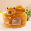 Little Bear