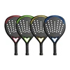 Padel-YYP07