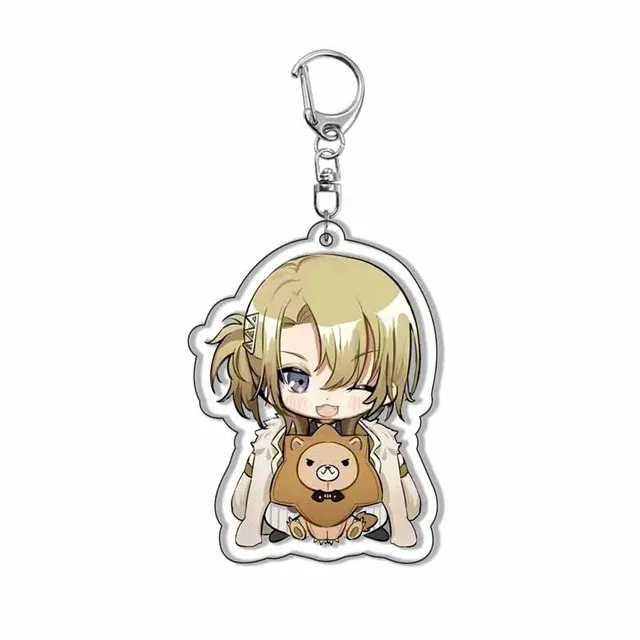 小物・アクセサリー Akuma 71aMDcYsnML._AC_UF350,