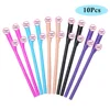 13 (10pcs/bag)