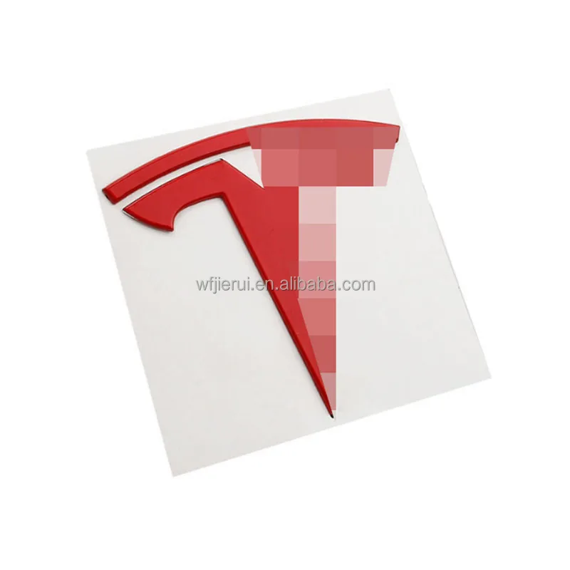 Newest 3D Metal Car Logo Sticker Logo Design Snap On Tools