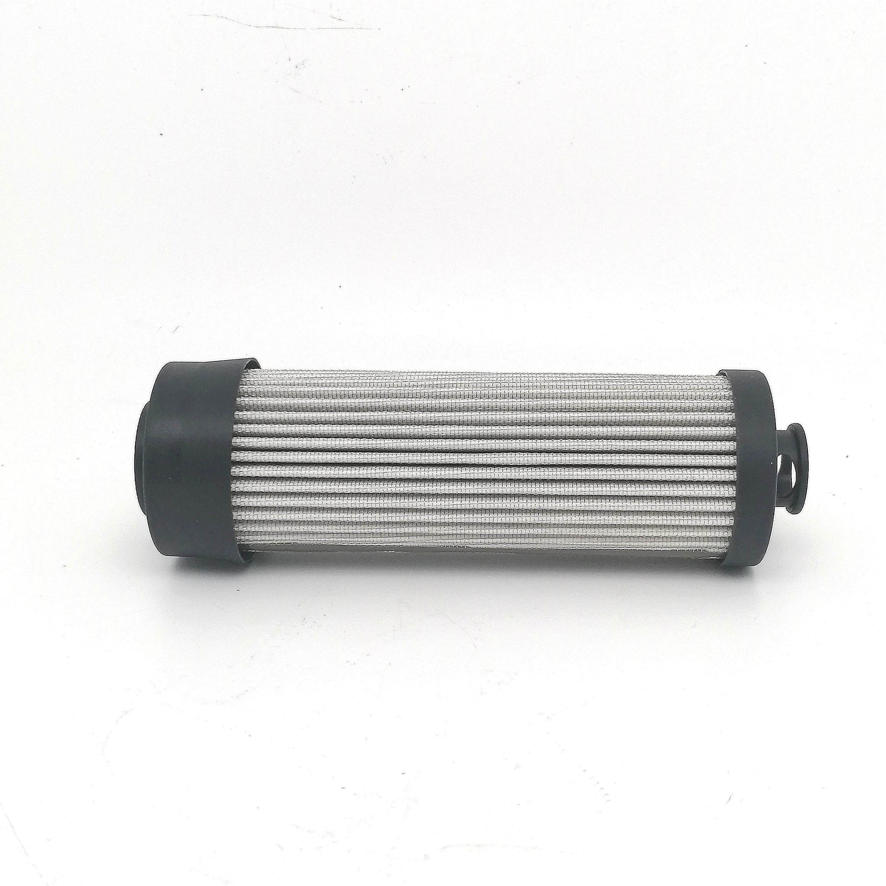 Newgate forklift spare parts FILTER INSERT 0009831765 50041810 for jungheinrich forklift parts details