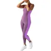Purple MystiqueNeon Violet
