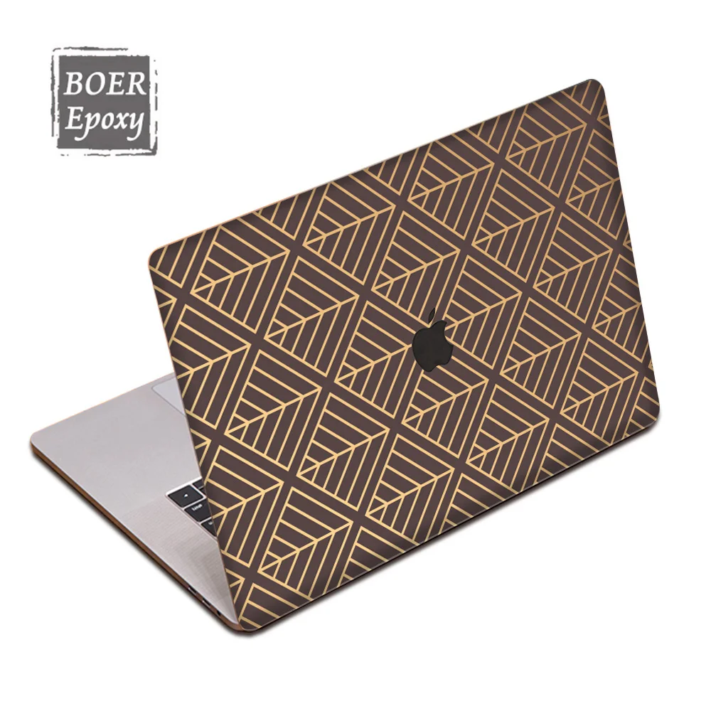 Louis Vuitton Skin for Laptop 