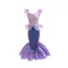 purple - 2