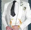 Bianco 4