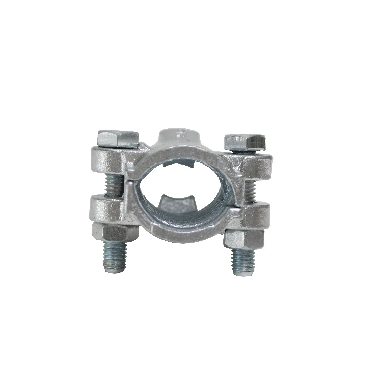 Quick Release Iron Interlocking Clamp| Alibaba.com