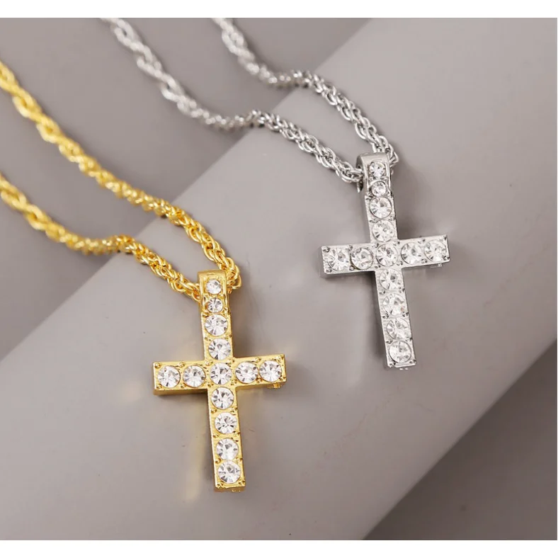 //sc04.alicdn.com/kf/H70c21b3feda84573bb1cc83d9a827857H/285090937/H70c21b3feda84573bb1cc83d9a827857H.png_100x100