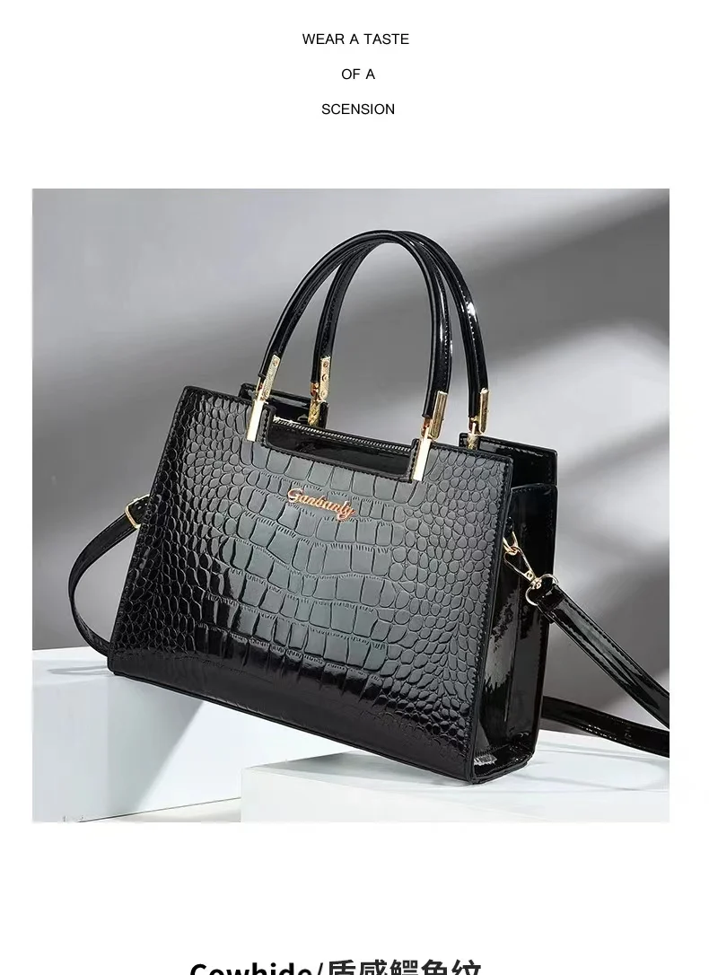 Womens Handbags For Women 2024 Wallet Women Bag Sac A Main Femme   H70c227f2eeb145b099caa6b7f483ab03M 