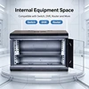 550*400*300mm Cabinet