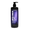 Violet Toning Shampoo