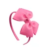 13 deep pink