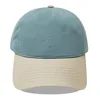 Light blue and beige