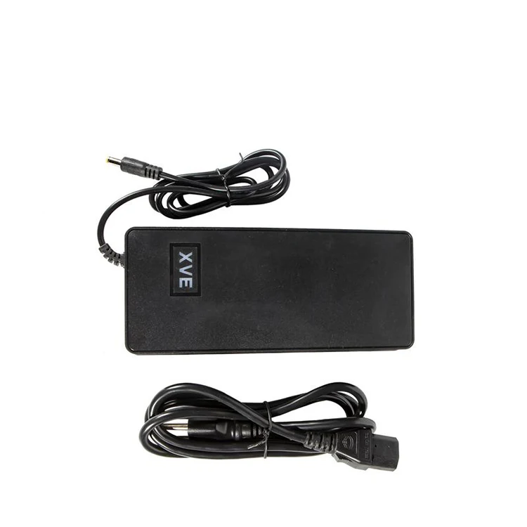 fast charger for nanrobot d6 electric Alibaba