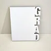 GRAD side
