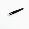 Black 1