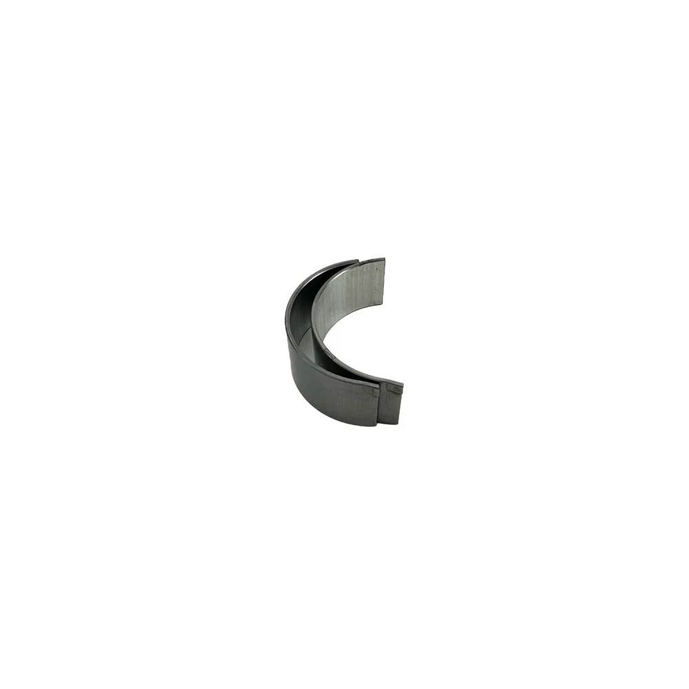 Factory Direct Sales +0.25 Crankshaft Main Bearing 126652-02320 Fit For Yanmar Engine