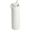 Bianco satinato