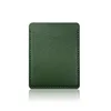 colorful Dual card slots-Green