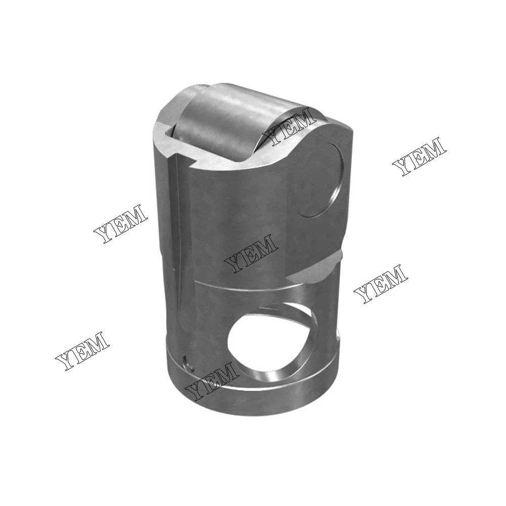Fuel Pump Lifter Assembly 7E-6011 for Cat Diesel Engine 2