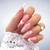 free sample-12