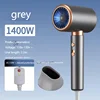 US - Leakage protection - Gray