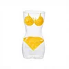 Orange 700ML