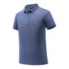 Bleu foncé
