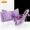 lilac