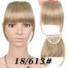 18-613#