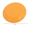 Naranja = Talla L: Diámetro 23 cm/9,05 pulgadas