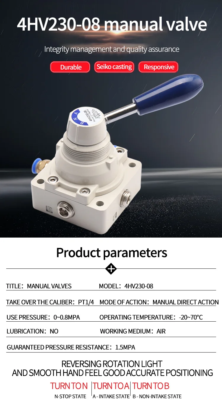 Pneumatic Switches Control Valves Vacuum Generators Matching Valves Pu ...