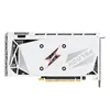 Geforce RTX3060