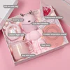 Gift Box 7