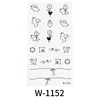 W-1152