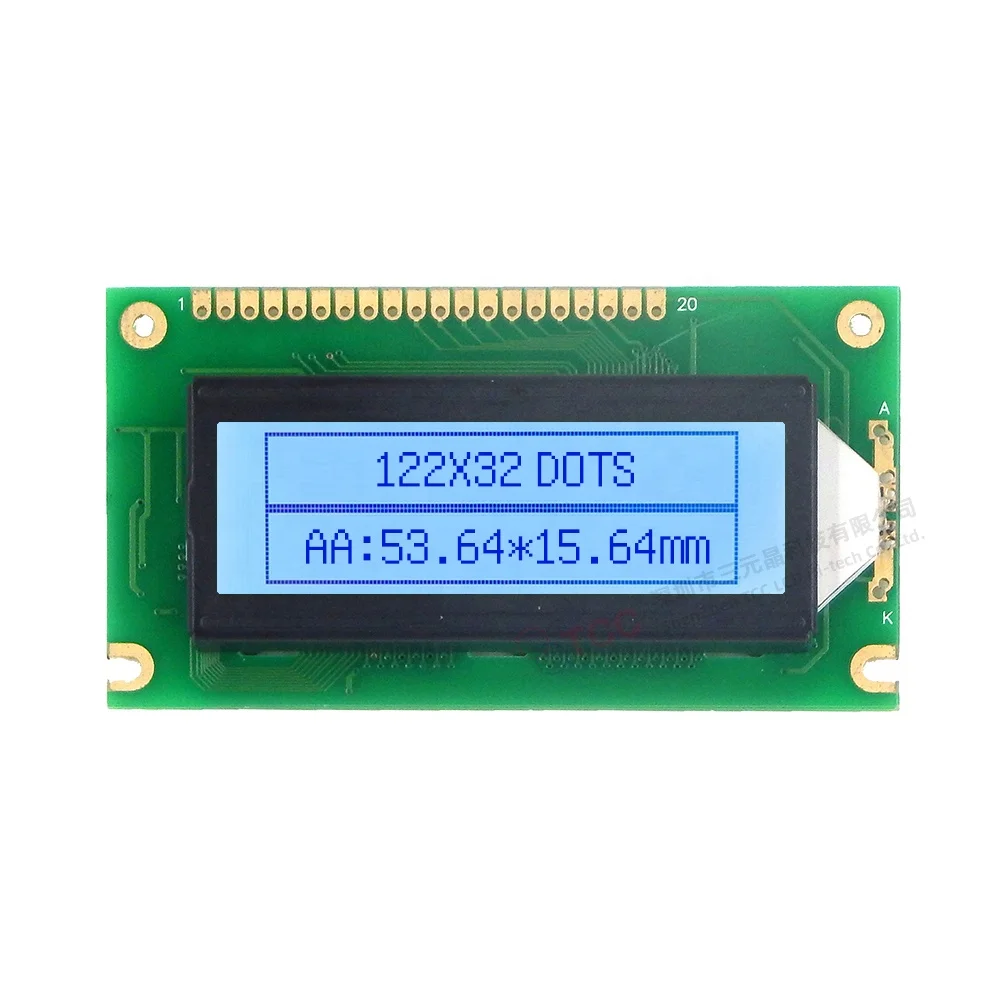 art 20㎝×20㎝ Amazon.com : CAMVATE Super Clamp Articulated Mini Ball Head